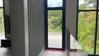 Foto 18 de Casa de Condomínio com 3 Quartos à venda, 280m² em Morada da Praia, Bertioga