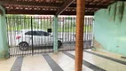 Foto 25 de Casa com 2 Quartos à venda, 164m² em Jardim Maria Eugenia, Sorocaba