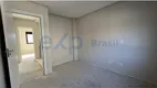 Foto 21 de Sobrado com 3 Quartos à venda, 130m² em Uberaba, Curitiba