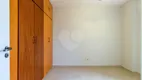 Foto 24 de Apartamento com 4 Quartos à venda, 106m² em Chácara Klabin, São Paulo