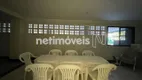 Foto 29 de Cobertura com 4 Quartos à venda, 285m² em Jardim da Penha, Vitória