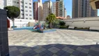 Foto 17 de Apartamento com 3 Quartos à venda, 117m² em Santana, São Paulo