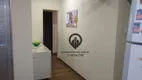 Foto 19 de Casa com 2 Quartos à venda, 75m² em Campo Grande, Rio de Janeiro