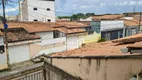Foto 10 de Casa com 3 Quartos à venda, 126m² em , São José de Ribamar
