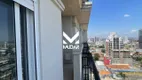 Foto 12 de Apartamento com 4 Quartos à venda, 353m² em Centro, Ponta Grossa