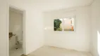 Foto 19 de Apartamento com 2 Quartos à venda, 102m² em Tristeza, Porto Alegre
