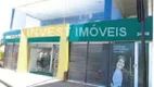 Foto 3 de Ponto Comercial à venda, 720m² em Centro, Juiz de Fora