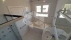 Foto 18 de Casa com 5 Quartos para alugar, 478m² em Jurerê Internacional, Florianópolis