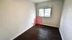 Foto 22 de Apartamento com 4 Quartos à venda, 165m² em Vila Gertrudes, São Paulo