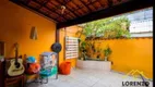 Foto 20 de Sobrado com 2 Quartos à venda, 218m² em Vila Floresta, Santo André