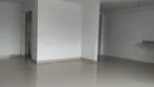 Foto 36 de Apartamento com 3 Quartos à venda, 125m² em Setor Bueno, Goiânia