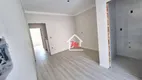 Foto 13 de Sobrado com 2 Quartos à venda, 93m² em Fortaleza, Blumenau