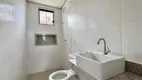 Foto 10 de Apartamento com 3 Quartos à venda, 115m² em Santa Amélia, Belo Horizonte