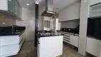 Foto 8 de Apartamento com 3 Quartos à venda, 128m² em Vila Nova Conceição, São Paulo