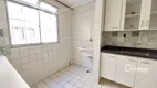 Foto 6 de Apartamento com 2 Quartos à venda, 52m² em Jardim Caiapia, Cotia