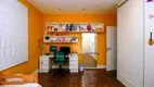 Foto 7 de Casa com 5 Quartos à venda, 595m² em Humaitá, Rio de Janeiro