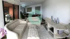 Foto 3 de Apartamento com 4 Quartos à venda, 230m² em Panamby, São Paulo