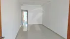 Foto 7 de Sobrado com 3 Quartos à venda, 160m² em Vila Constança, São Paulo