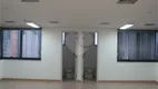 Foto 5 de Sala Comercial para venda ou aluguel, 125m² em Bela Vista, São Paulo