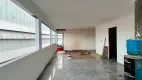 Foto 4 de Casa com 2 Quartos à venda, 70m² em Alvorada, Manaus