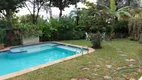 Foto 10 de Casa de Condomínio com 4 Quartos à venda, 647m² em Barra da Tijuca, Rio de Janeiro
