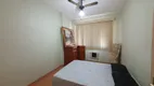 Foto 6 de Apartamento com 3 Quartos à venda, 98m² em Vila Isabel, Rio de Janeiro