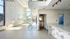 Foto 6 de Casa de Condomínio com 3 Quartos à venda, 253m² em Residencial Colinas, Caçapava