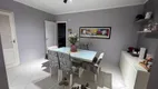 Foto 8 de Casa de Condomínio com 3 Quartos para alugar, 230m² em Vila Prudente, São Paulo