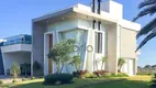 Foto 3 de Casa de Condomínio com 4 Quartos à venda, 265m² em Condominio Capao Ilhas Resort, Capão da Canoa