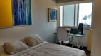 Foto 6 de Apartamento com 4 Quartos à venda, 240m² em Copacabana, Rio de Janeiro