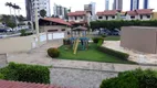 Foto 4 de Casa de Condomínio com 3 Quartos à venda, 160m² em Nova Betania, Mossoró