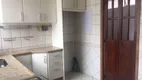 Foto 17 de Apartamento com 3 Quartos à venda, 92m² em Centro, Londrina