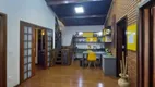 Foto 6 de Casa com 3 Quartos à venda, 247m² em Vila Harmonia, Araraquara