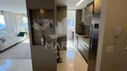 Foto 8 de Apartamento com 3 Quartos à venda, 103m² em Santa Tereza, Porto Alegre