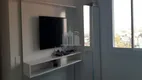 Foto 23 de Apartamento com 3 Quartos à venda, 83m² em Ponte Preta, Campinas