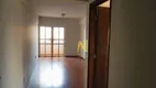 Foto 2 de Apartamento com 2 Quartos à venda, 64m² em Centro, Londrina