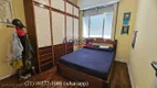 Foto 14 de Apartamento com 3 Quartos à venda, 94m² em Copacabana, Rio de Janeiro