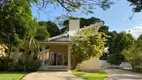 Foto 10 de Casa com 3 Quartos à venda, 188m² em Aldeia dos Camarás, Camaragibe
