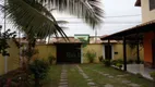 Foto 6 de Casa com 4 Quartos à venda, 411m² em Enseada das Gaivotas, Rio das Ostras