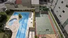 Foto 38 de Apartamento com 3 Quartos à venda, 77m² em Móoca, São Paulo