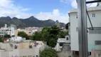 Foto 14 de Apartamento com 3 Quartos à venda, 90m² em Andaraí, Rio de Janeiro