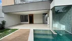 Foto 3 de Casa de Condomínio com 4 Quartos à venda, 469m² em Recreio Dos Bandeirantes, Rio de Janeiro