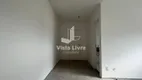 Foto 6 de Apartamento com 2 Quartos à venda, 72m² em Vila Antonieta, Guarulhos