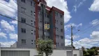 Foto 30 de Apartamento com 2 Quartos à venda, 52m² em Santa Mônica, Belo Horizonte