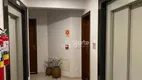 Foto 18 de Apartamento com 4 Quartos à venda, 136m² em Vigilato Pereira, Uberlândia