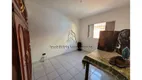 Foto 12 de Casa com 3 Quartos à venda, 129m² em Vila Sônia, Piracicaba