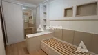 Foto 14 de Apartamento com 3 Quartos à venda, 168m² em Centro, Ponta Grossa