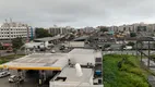 Foto 13 de Apartamento com 2 Quartos à venda, 131m² em Centro, Cabo Frio