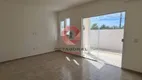 Foto 6 de Casa com 2 Quartos à venda, 78m² em Itaipuaçú, Maricá