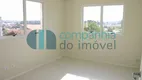 Foto 9 de Casa de Condomínio com 3 Quartos à venda, 198m² em Bairro Alto, Curitiba